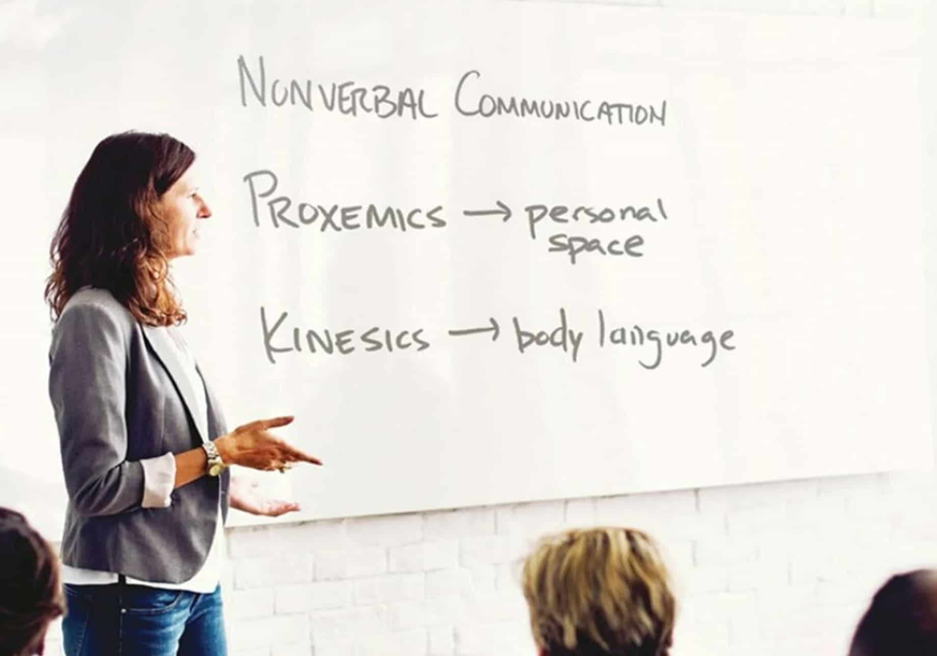 Teaching2