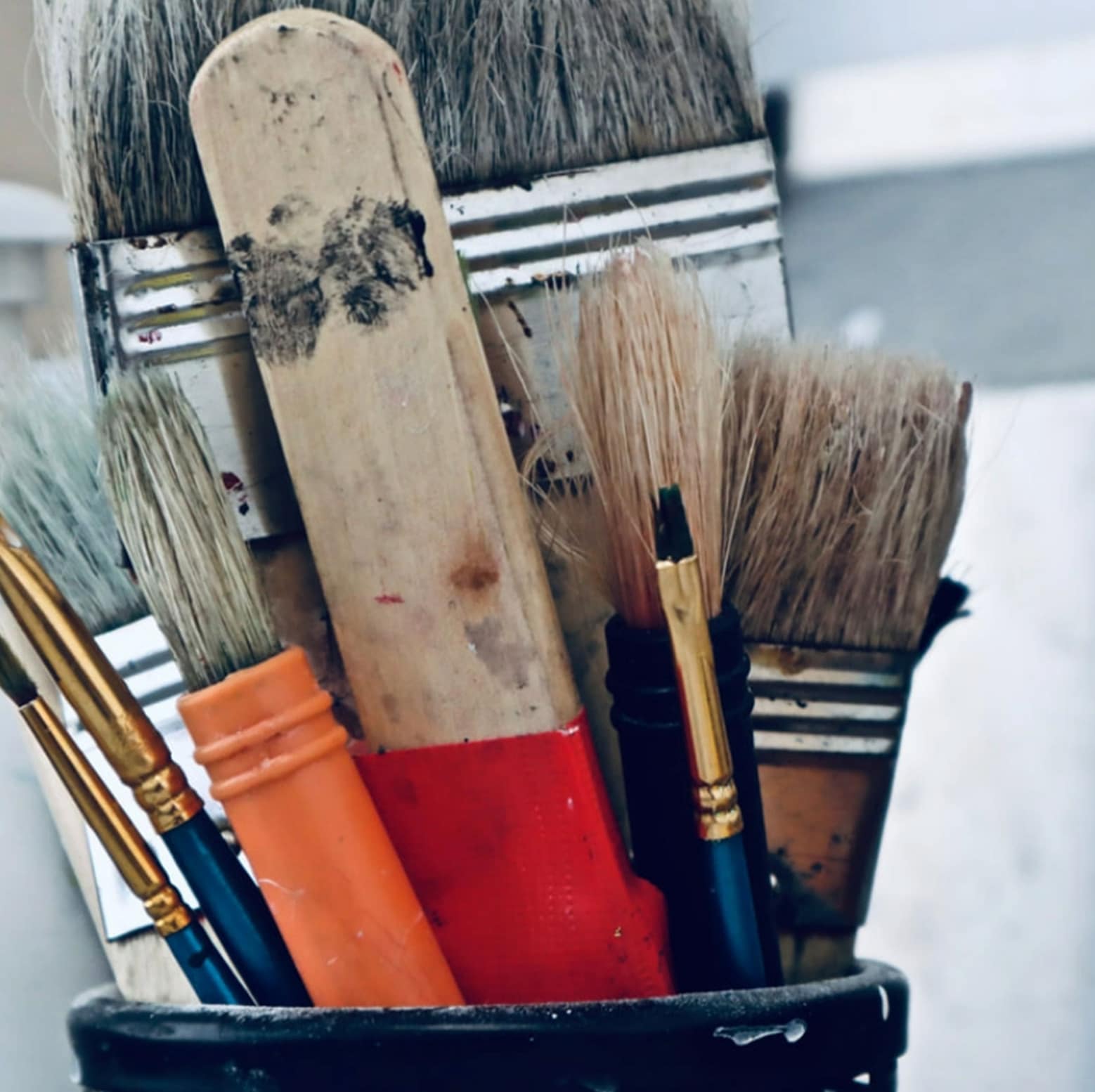 paint-brush