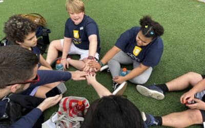 Academics West | How to Stay Engaged During the Summer Months