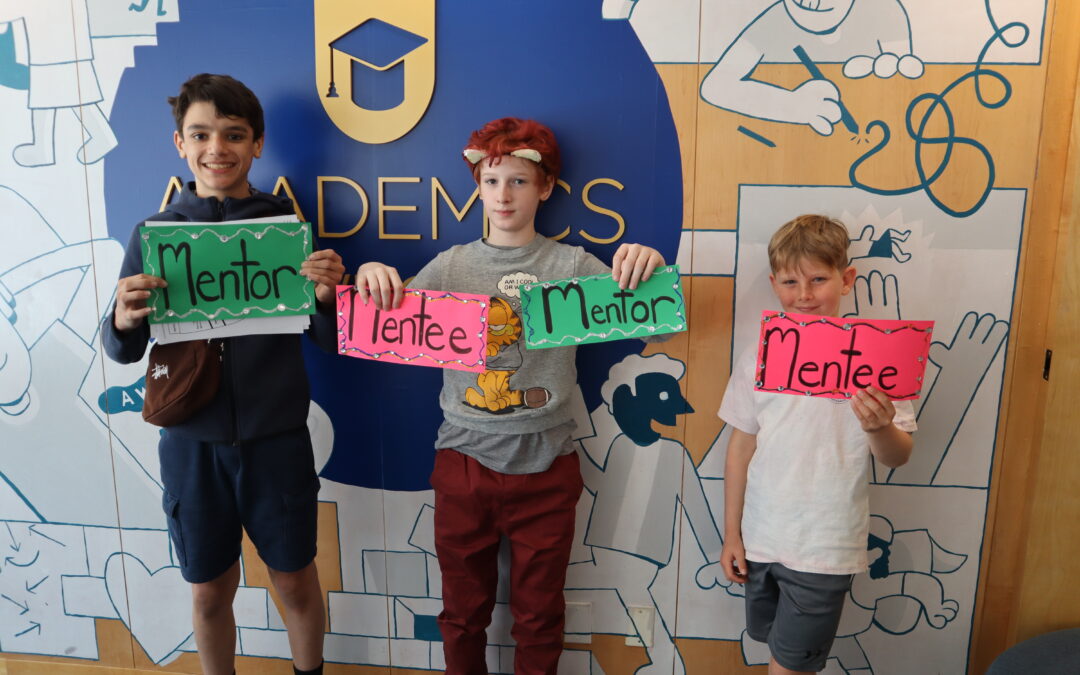 How Trauma Affects Learning and Why Trauma-Informed Schools Make a Difference