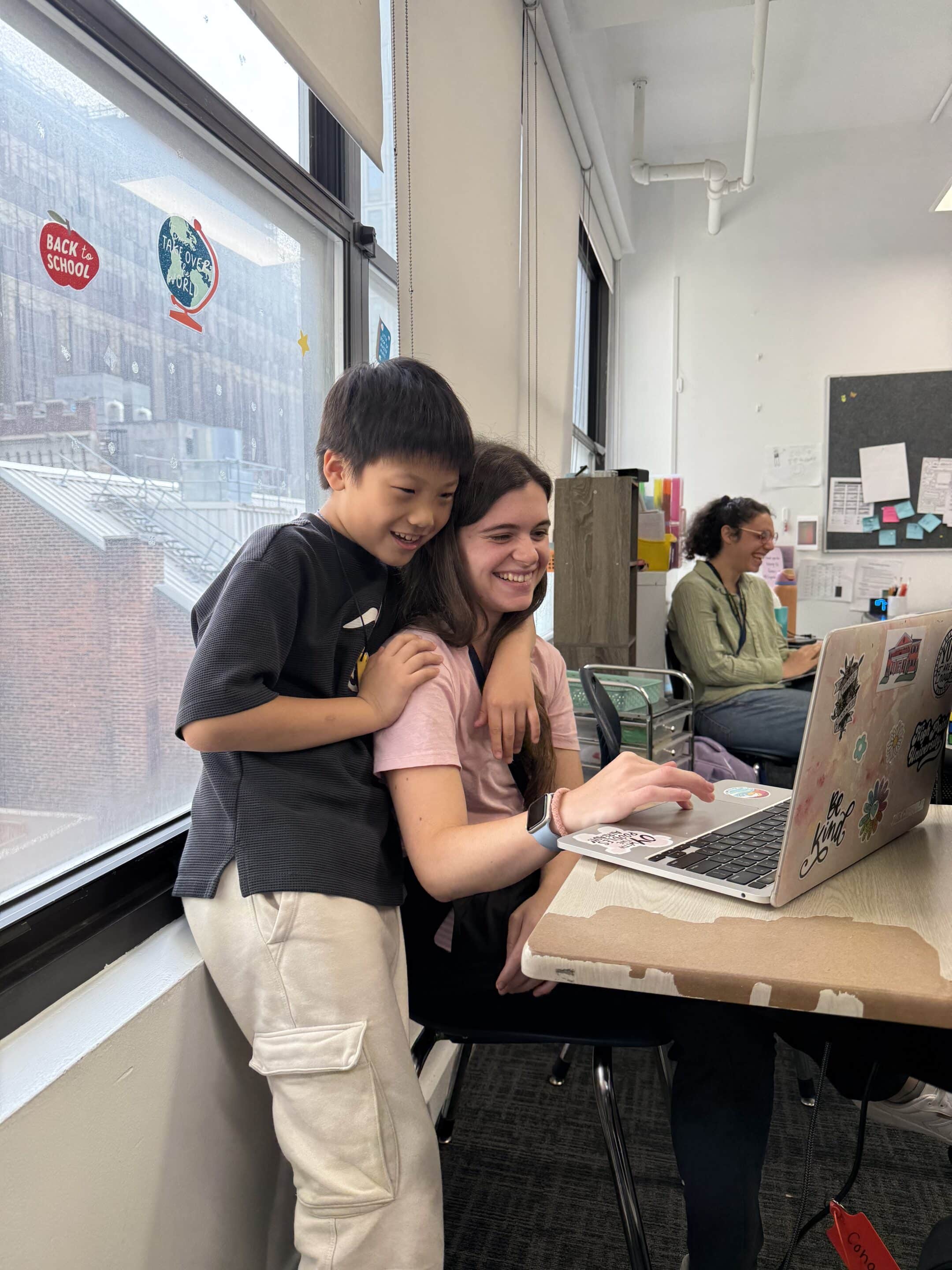 Image – 2025-10-09T184224.095