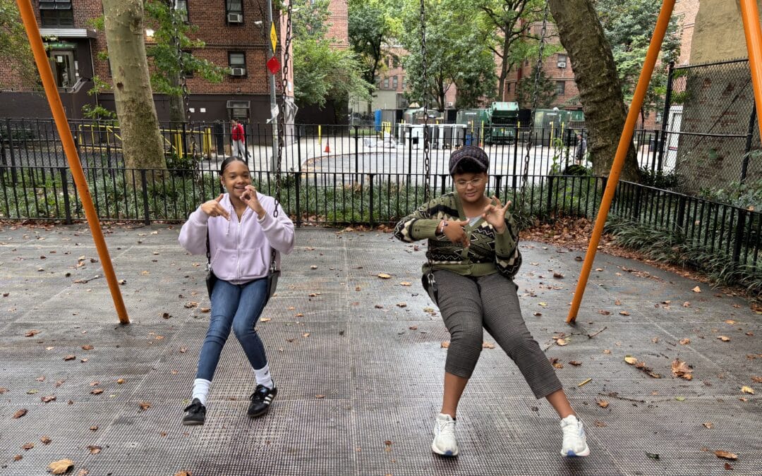 Schools for the Emotional Disabilities: Breaking the Stigma and Building Success