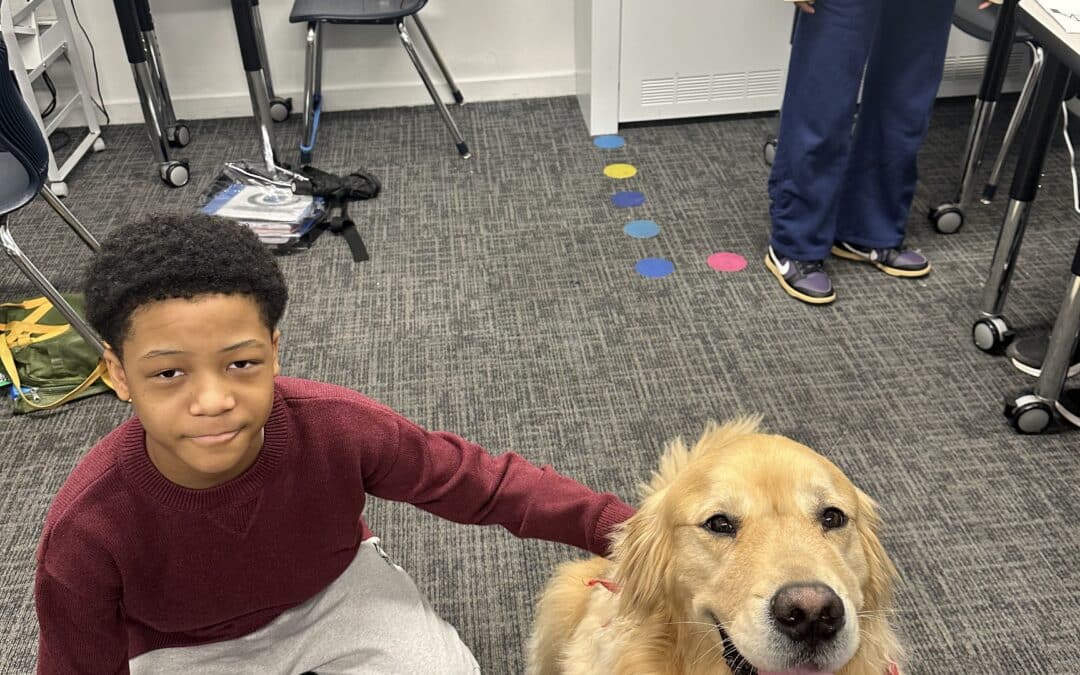 What Are Language-Based Learning Disabilities?