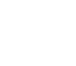 Graphic indicating the number of counselors on staff.